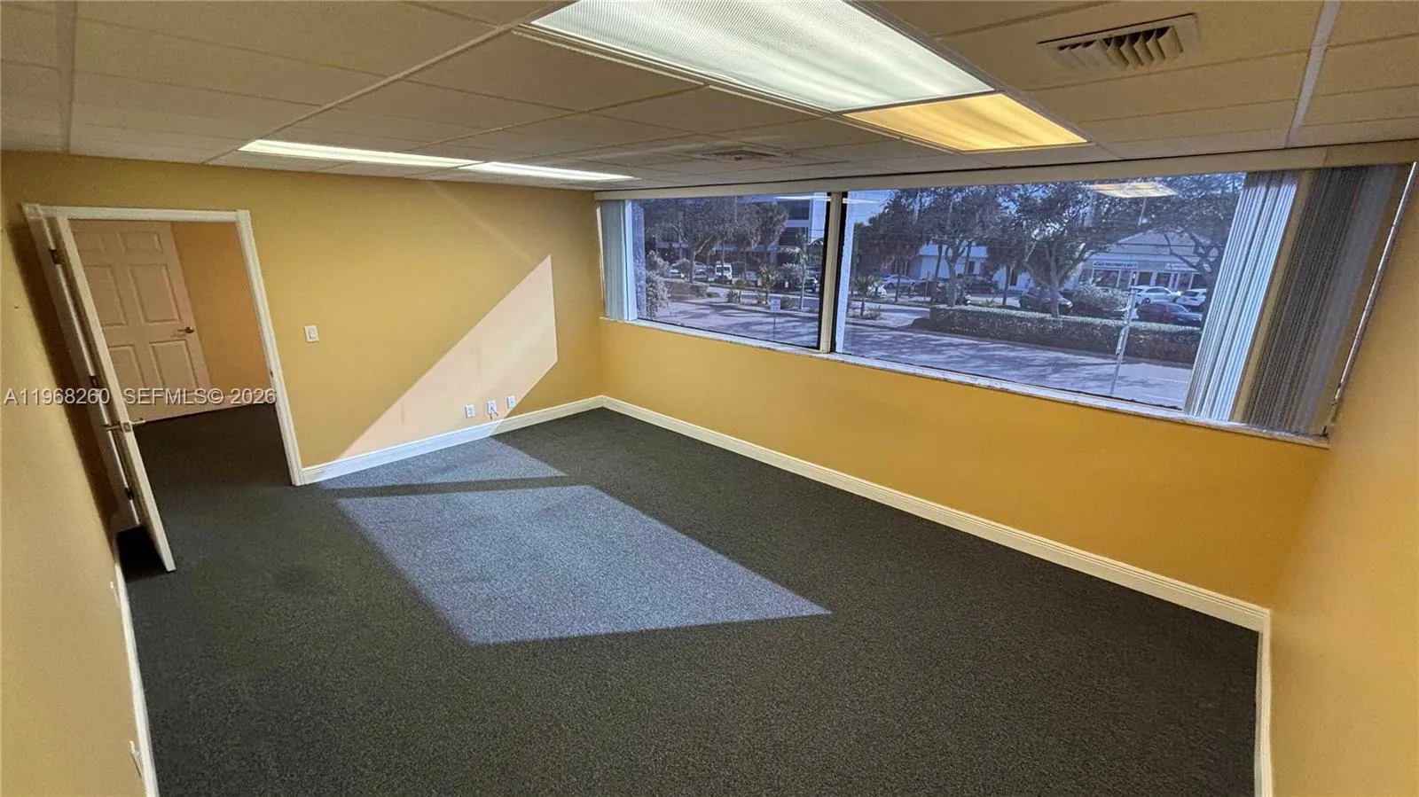 Listing  2727 E Oakland Park Boulevard 200, Fort Lauderdale, FL 33306, Fort Lauderdale, FL 33306