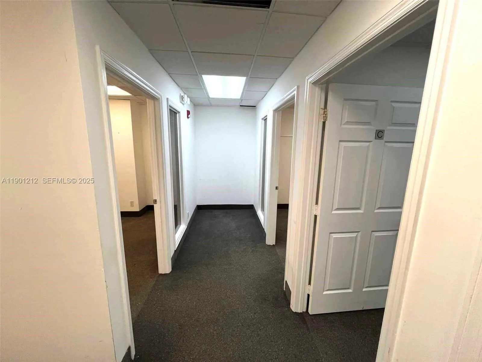 Listing  2727 E Oakland Park Boulevard 304, Fort Lauderdale, FL 33306, Fort Lauderdale, FL 33306