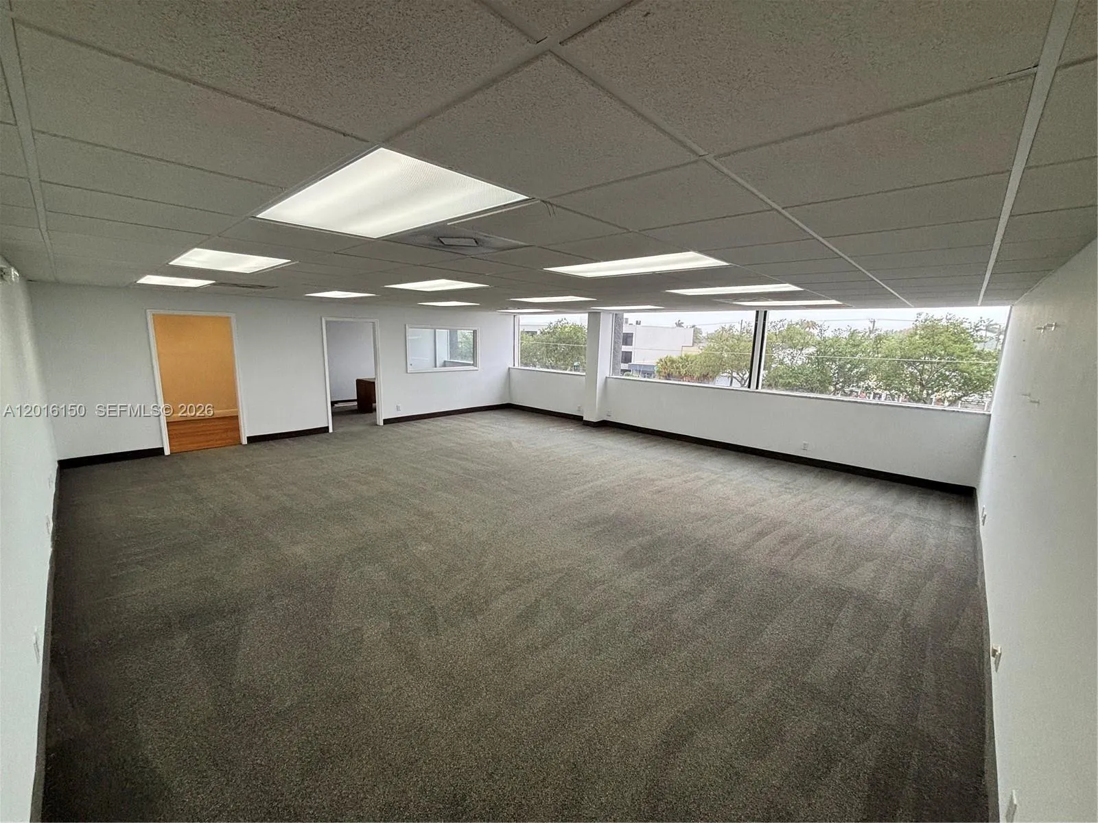 Listing  2727 E Oakland Park Boulevard 305, Fort Lauderdale, FL 33306, Fort Lauderdale, FL 33306