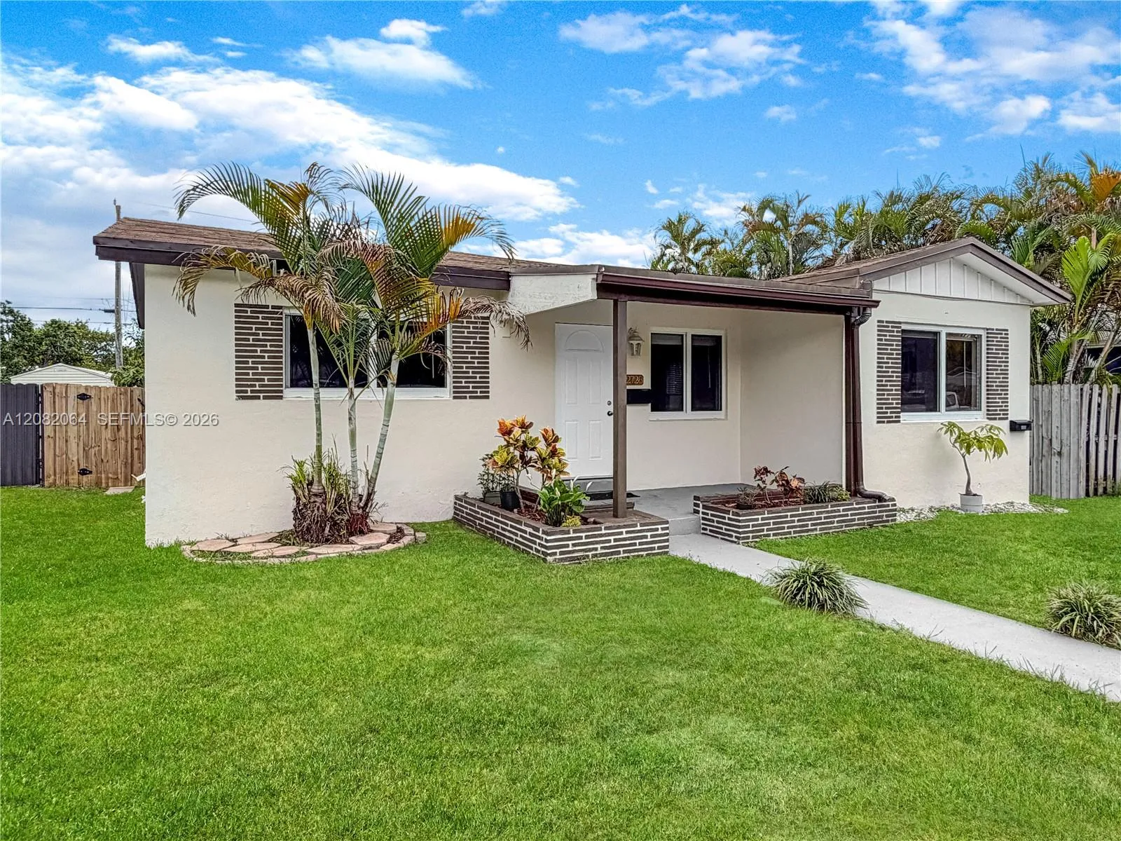 Listing  2728 Dewey Street, Hollywood, FL 33020, Hollywood, FL 33020