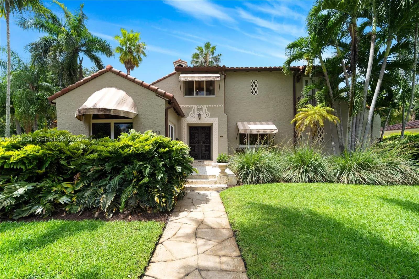 Listing  273 NE 98th Street, Miami Shores, FL 33138, Miami Shores, FL 33138