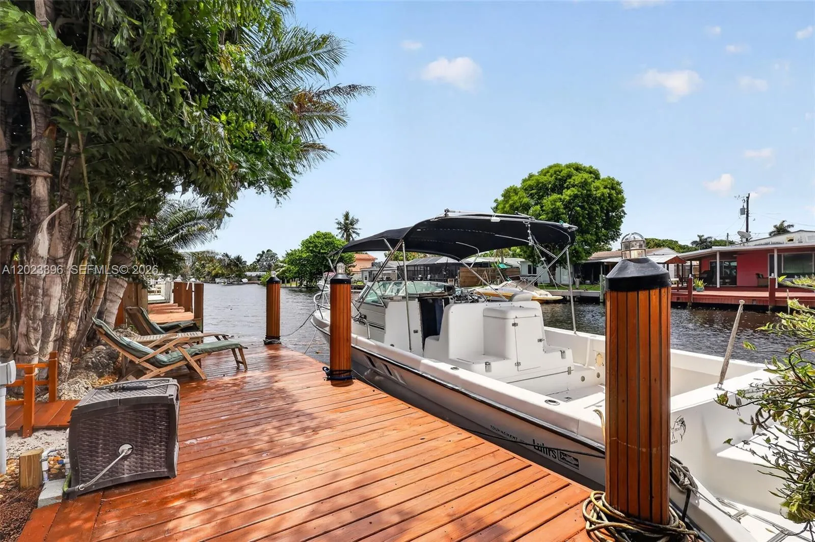 Listing  2730 Sherman Street, Hollywood, FL 33020, Hollywood, FL 33020