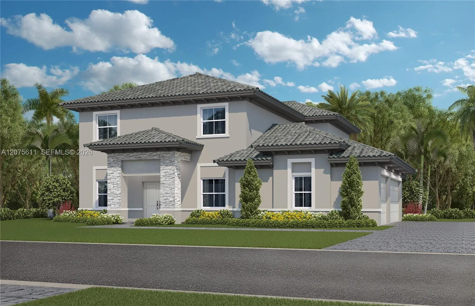 Listing  27307 SW 159 Court, Miami, FL 33031, Miami, FL 33031