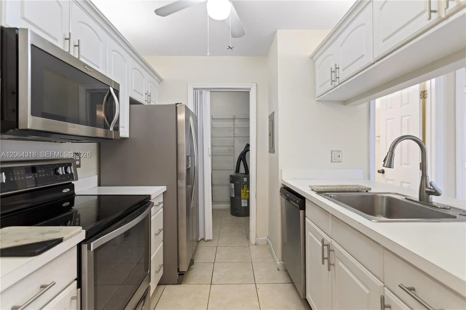 Listing  2734 N Nob Hill Road, Sunrise, FL 33322, Sunrise, FL 33322
