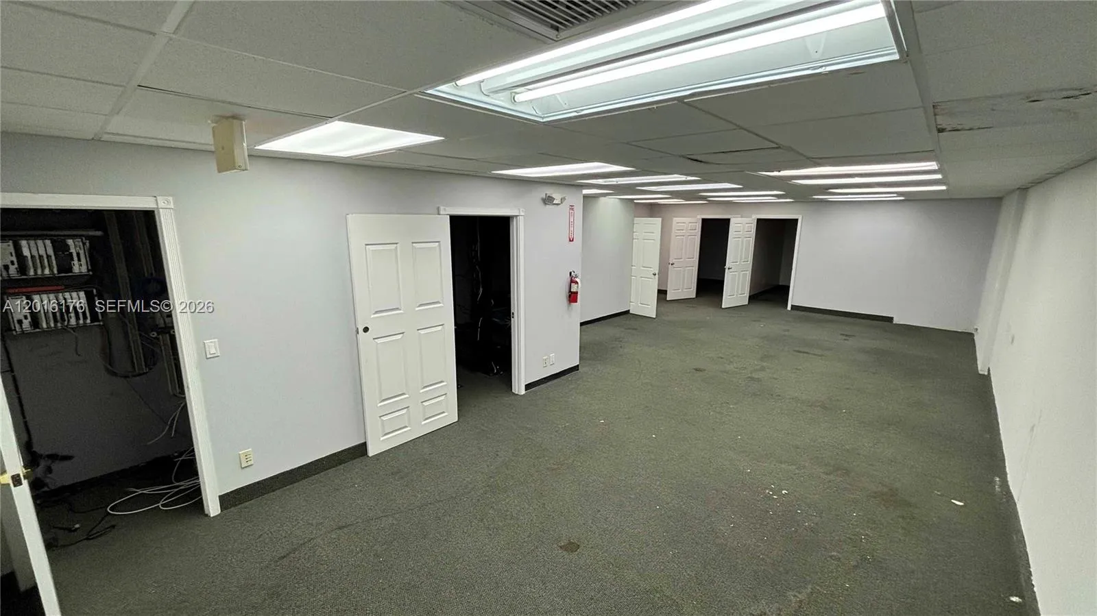 Listing  2740 E Oakland Park Boulevard 207, Fort Lauderdale, FL 33306, Fort Lauderdale, FL 33306