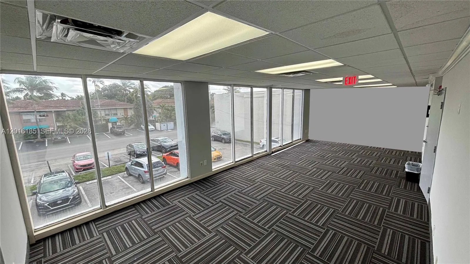 Listing  2740 E Oakland Park Boulevard 208, Fort Lauderdale, FL 33306, Fort Lauderdale, FL 33306