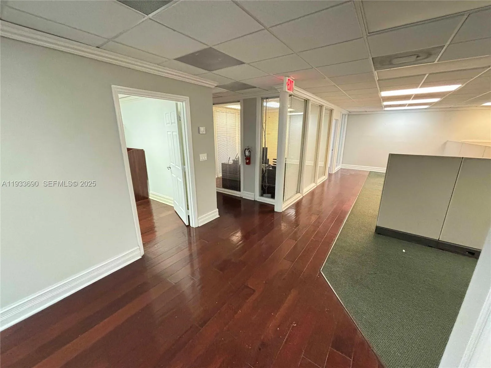 Listing  2740 E Oakland Park Boulevard 300, Fort Lauderdale, FL 33306, Fort Lauderdale, FL 33306