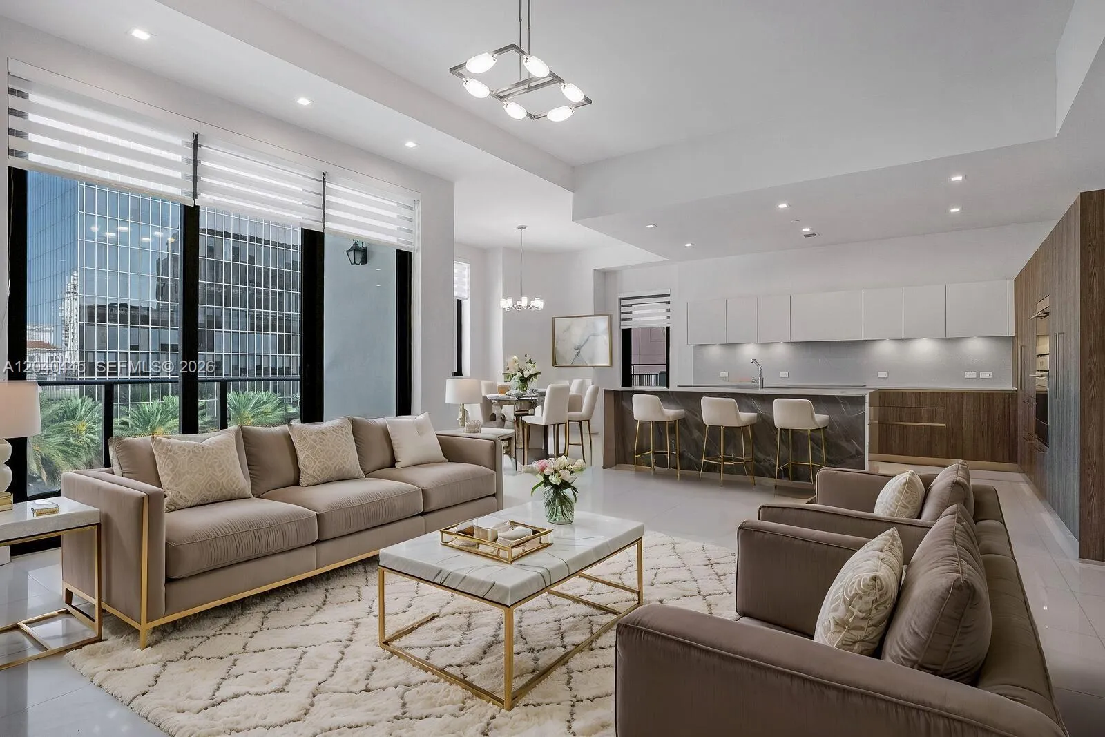 Listing  275 Giralda Avenue 6C, Coral Gables, FL 33134, Coral Gables, FL 33134