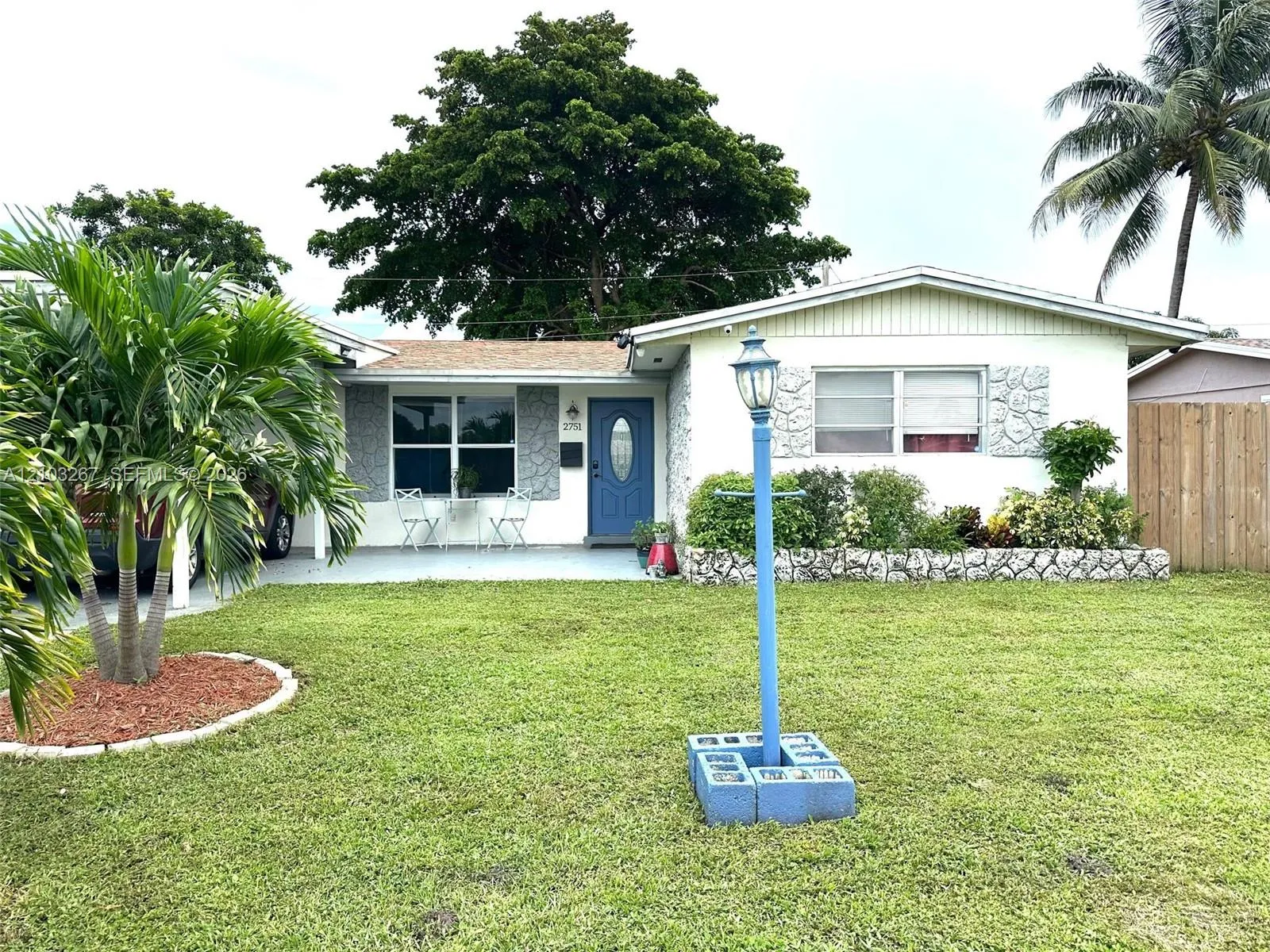 Listing  2751 SW 4th Court, Fort Lauderdale, FL 33312, Fort Lauderdale, FL 33312