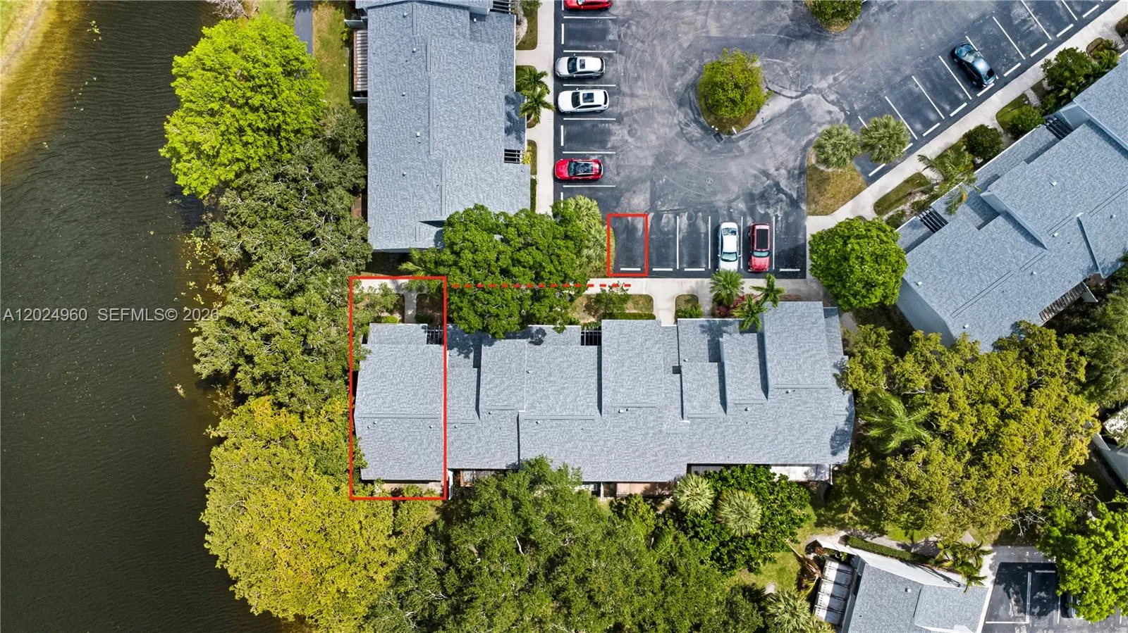 Listing  2753 NW 42nd Avenue, Coconut Creek, FL 33066, Coconut Creek, FL 33066