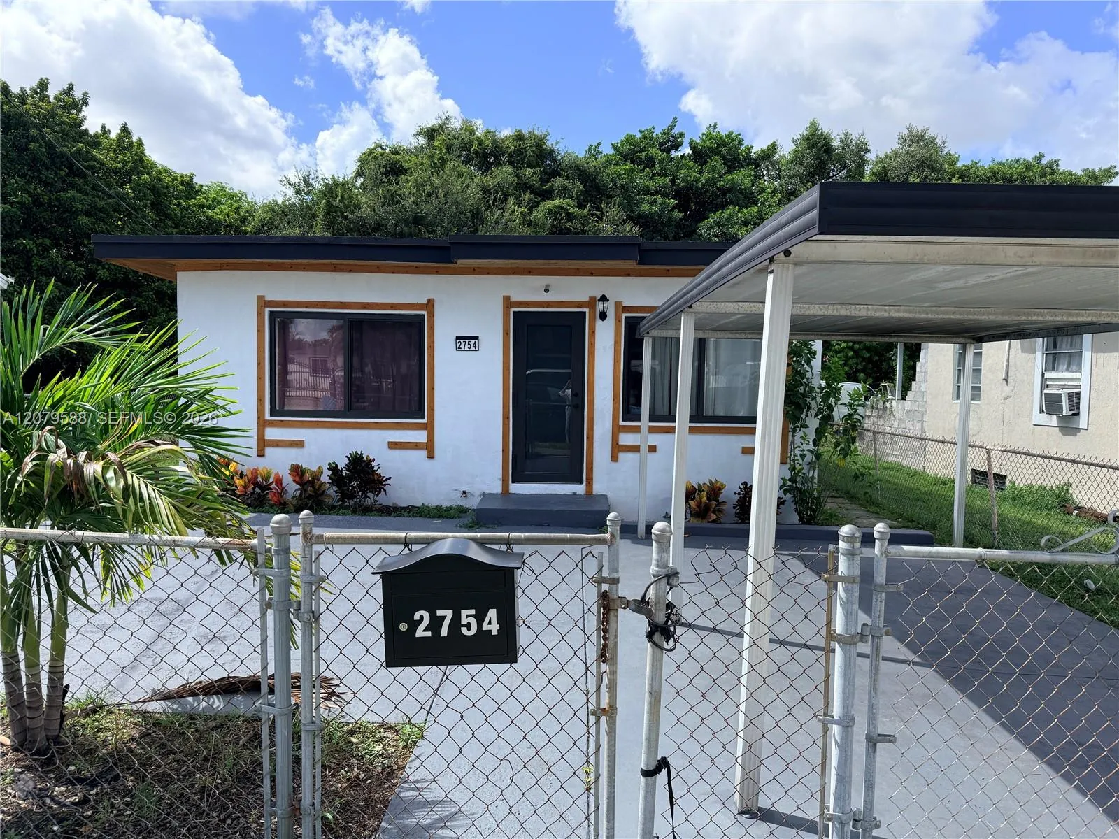 Listing  2754 NW 60th Street, Miami, FL 33142, Miami, FL 33142