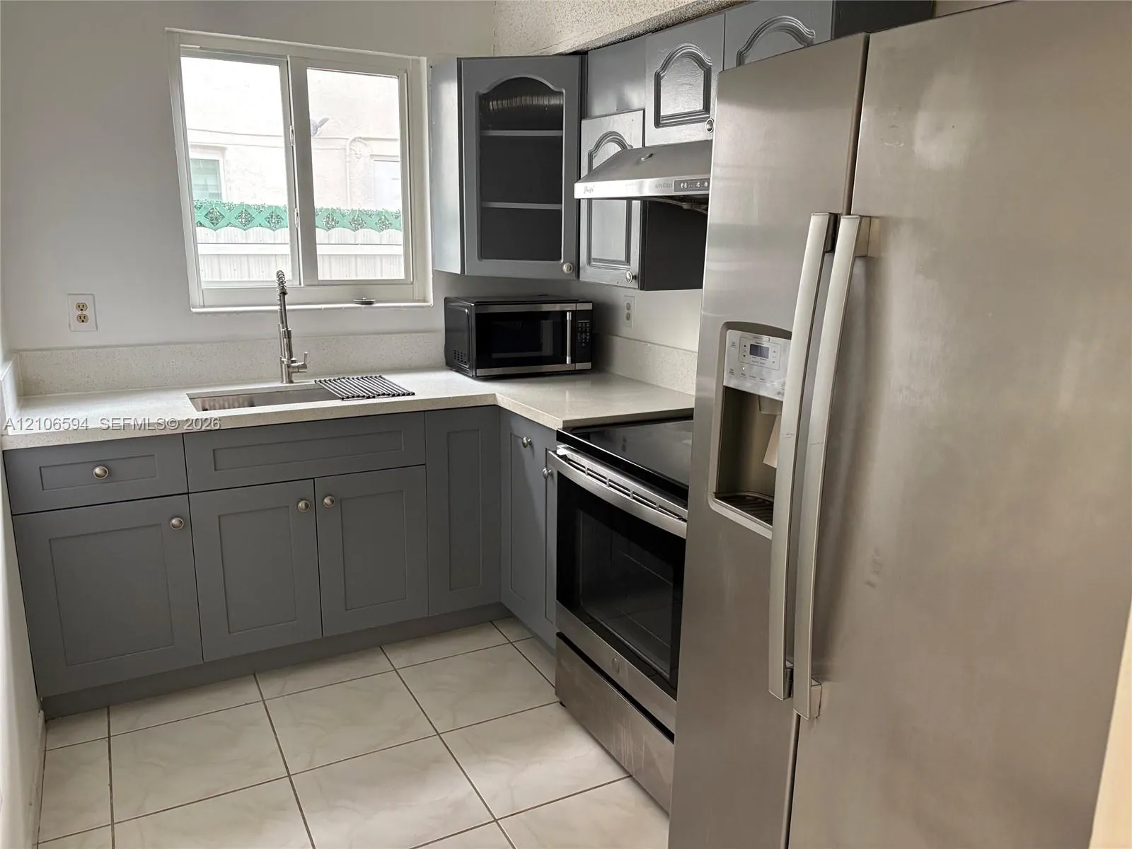 Listing  2754 SW 13th Street 1st Fl, Miami, FL 33145, Miami, FL 33145