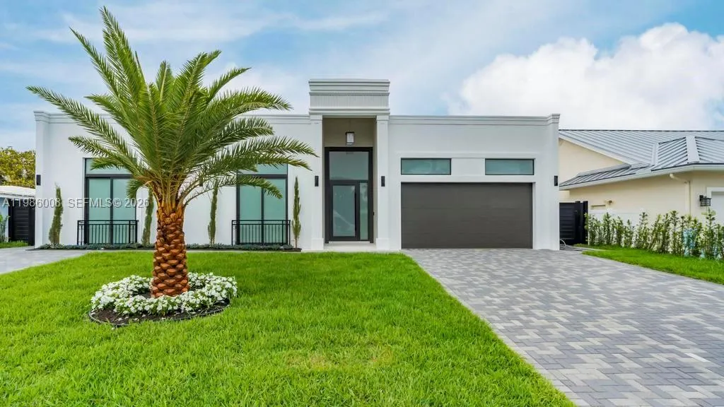 Listing  2755 NE 31st Court, Lighthouse Point, FL 33064, Lighthouse Point, FL 33064