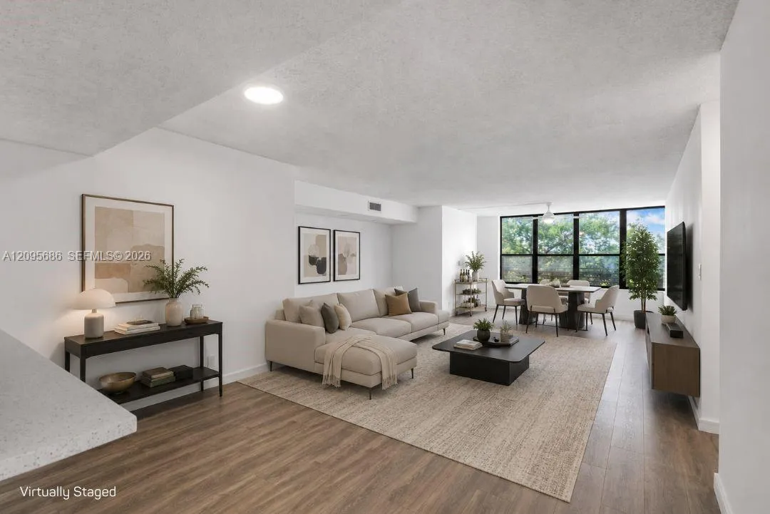 View details of listing 2767 Carambola Circle S 402, Coconut Creek, FL 33066 Coconut Creek with MLS#