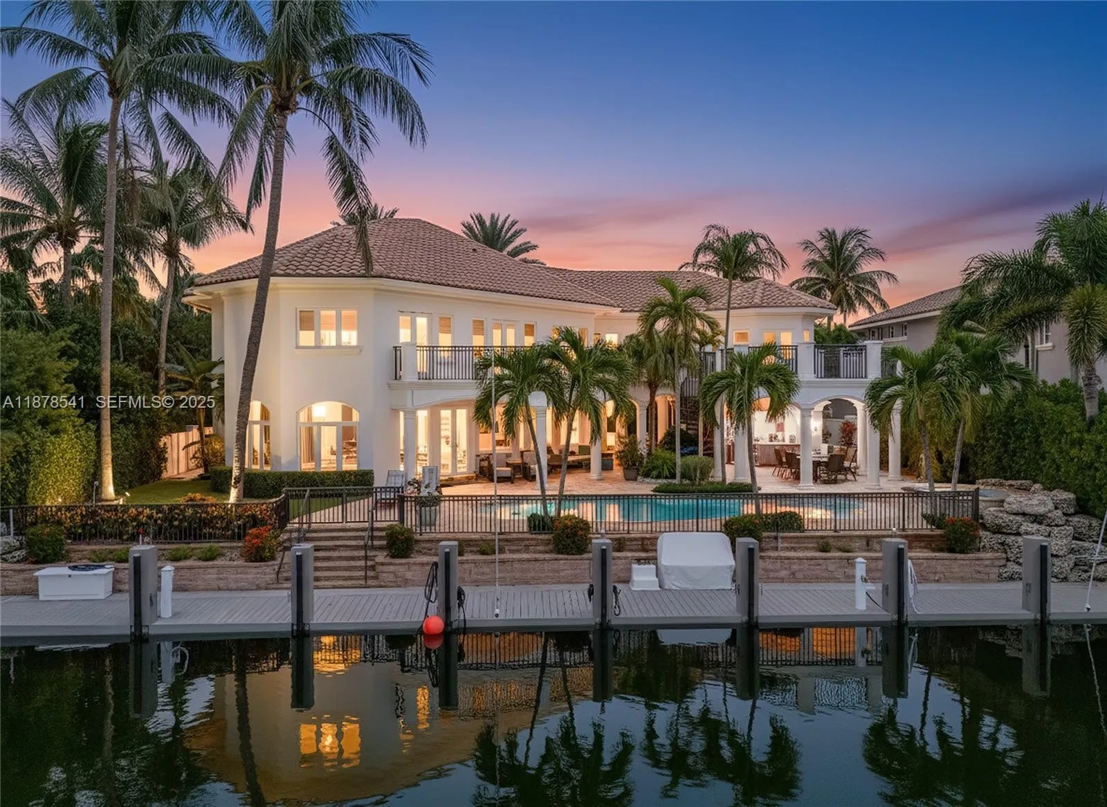 Listing  2770 NE 23rd Street, Pompano Beach, FL 33062, Pompano Beach, FL 33062