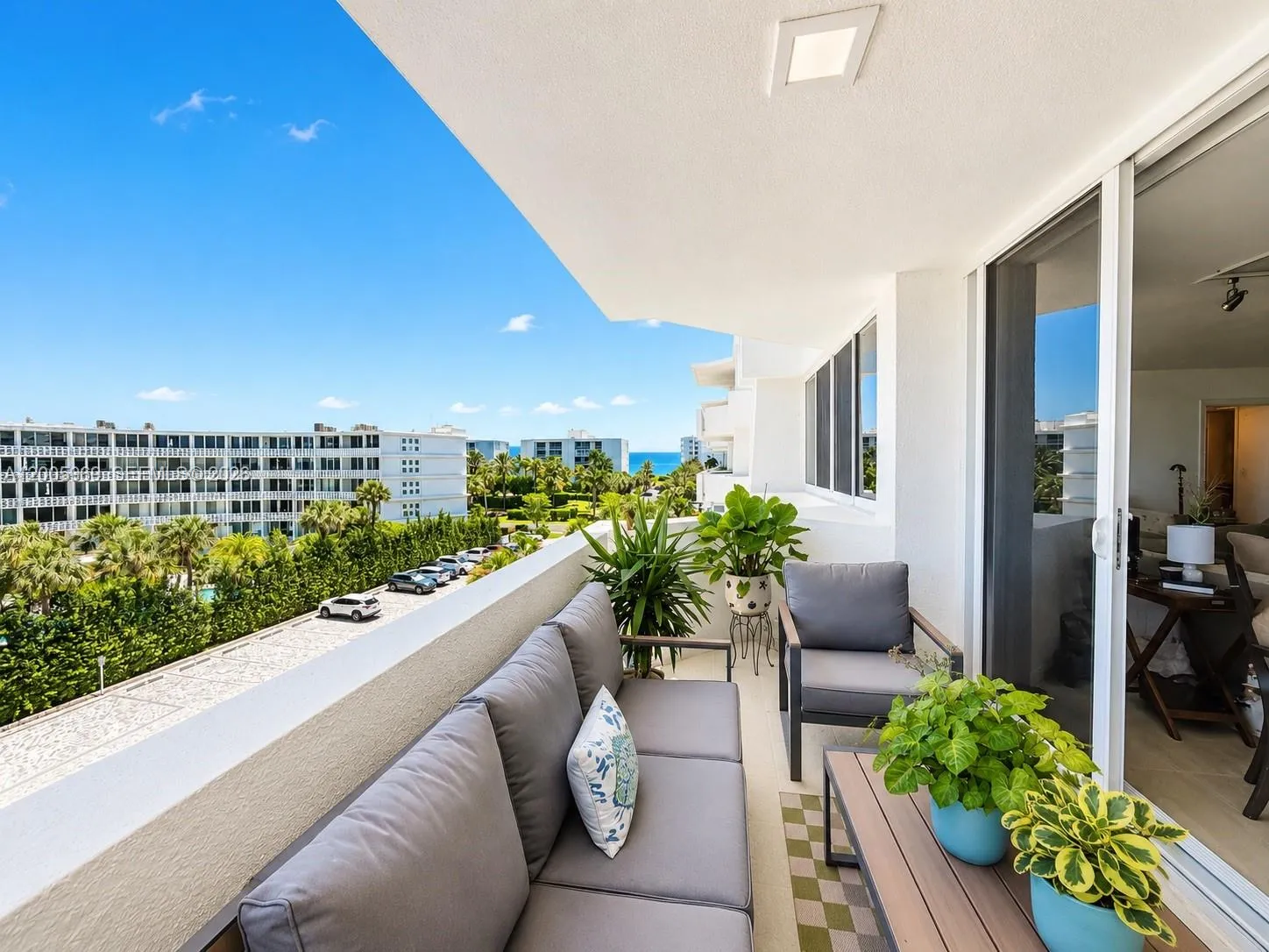 Listing  2773 S Ocean Boulevard 4070, Palm Beach, FL 33480, Palm Beach, FL 33480