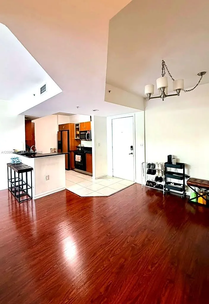 View details of listing 2775 NE 187th Street 225, Aventura, FL 33180 Aventura with MLS# 