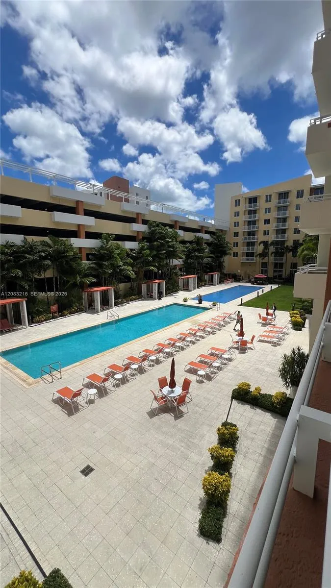 Listing  2775 NE 187th Street 227, Aventura, FL 33180, Aventura, FL 33180