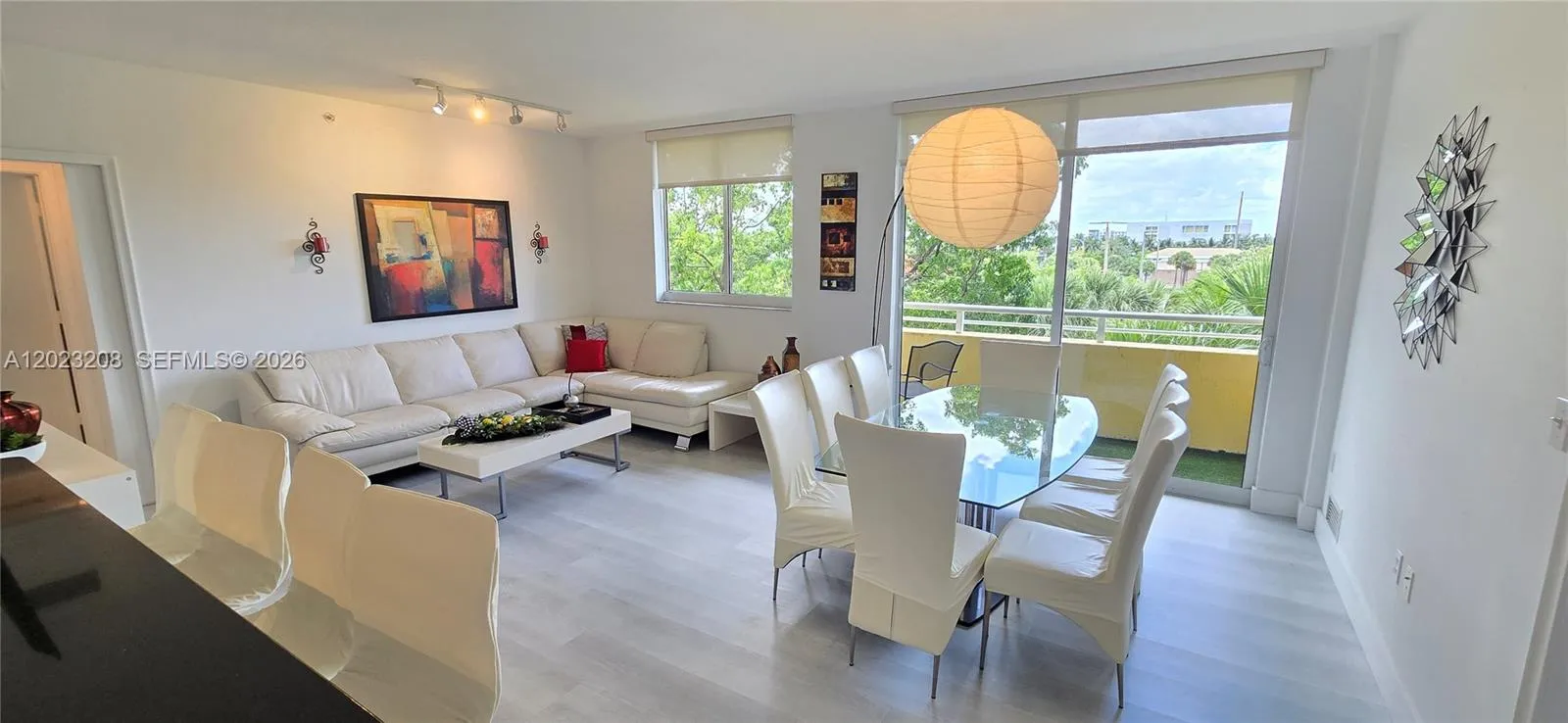 Listing  2775 NE 187th Street 314, Aventura, FL 33180, Aventura, FL 33180