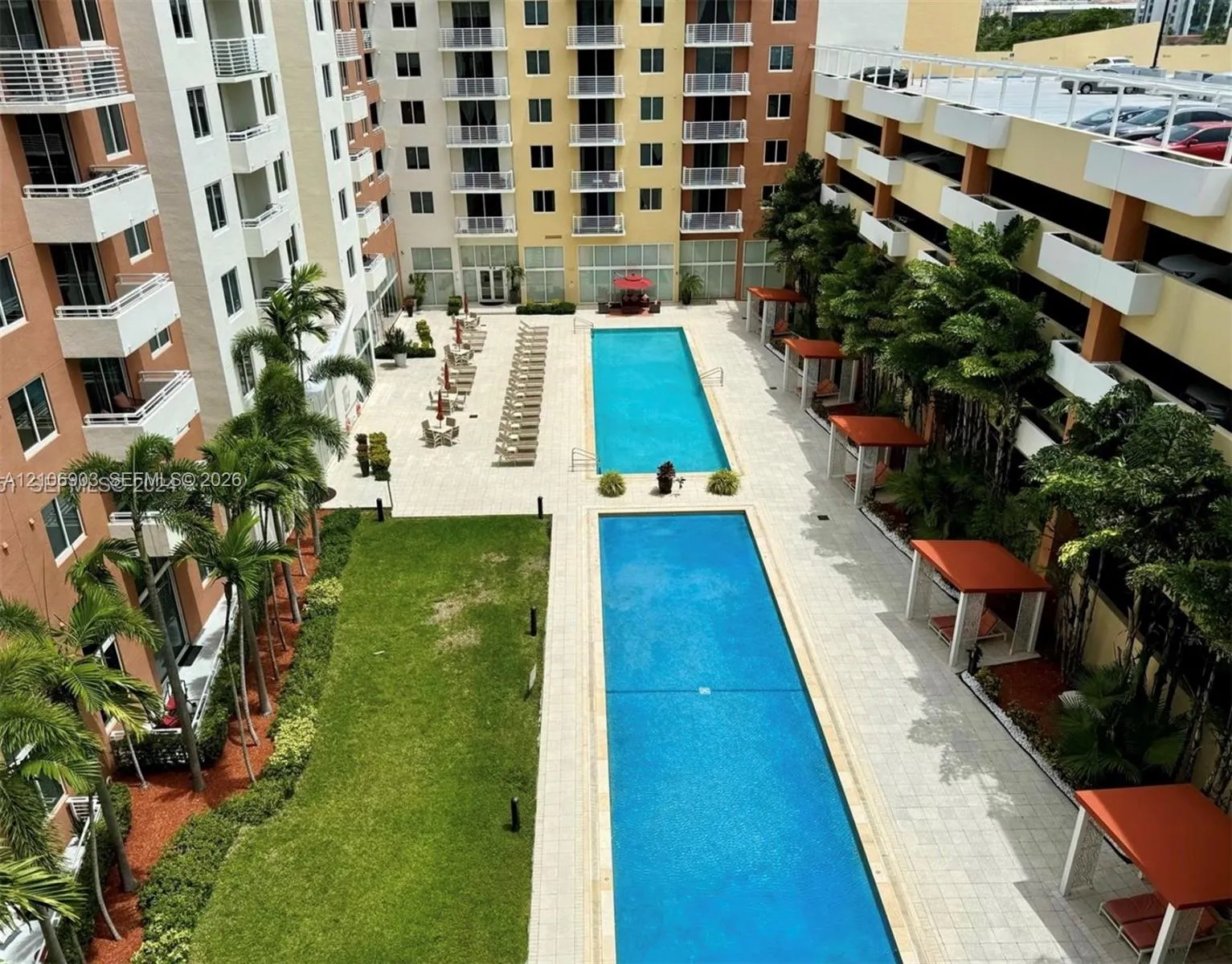Listing  2775 NE 187th Street 620, Aventura, FL 33180, Aventura, FL 33180