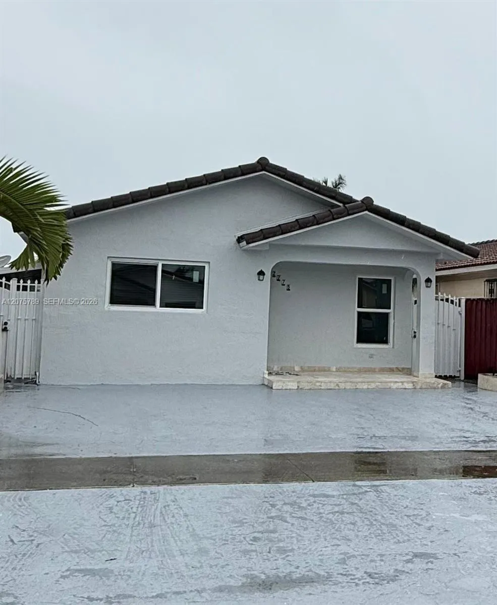 Listing  2775 W 71st Place 0, Hialeah, FL 33016, Hialeah, FL 33016