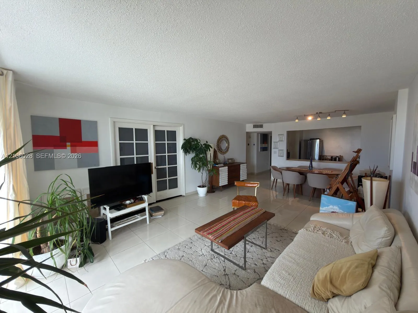 Listing  2780 NE 183rd Street 1605, Aventura, FL 33160, Aventura, FL 33160