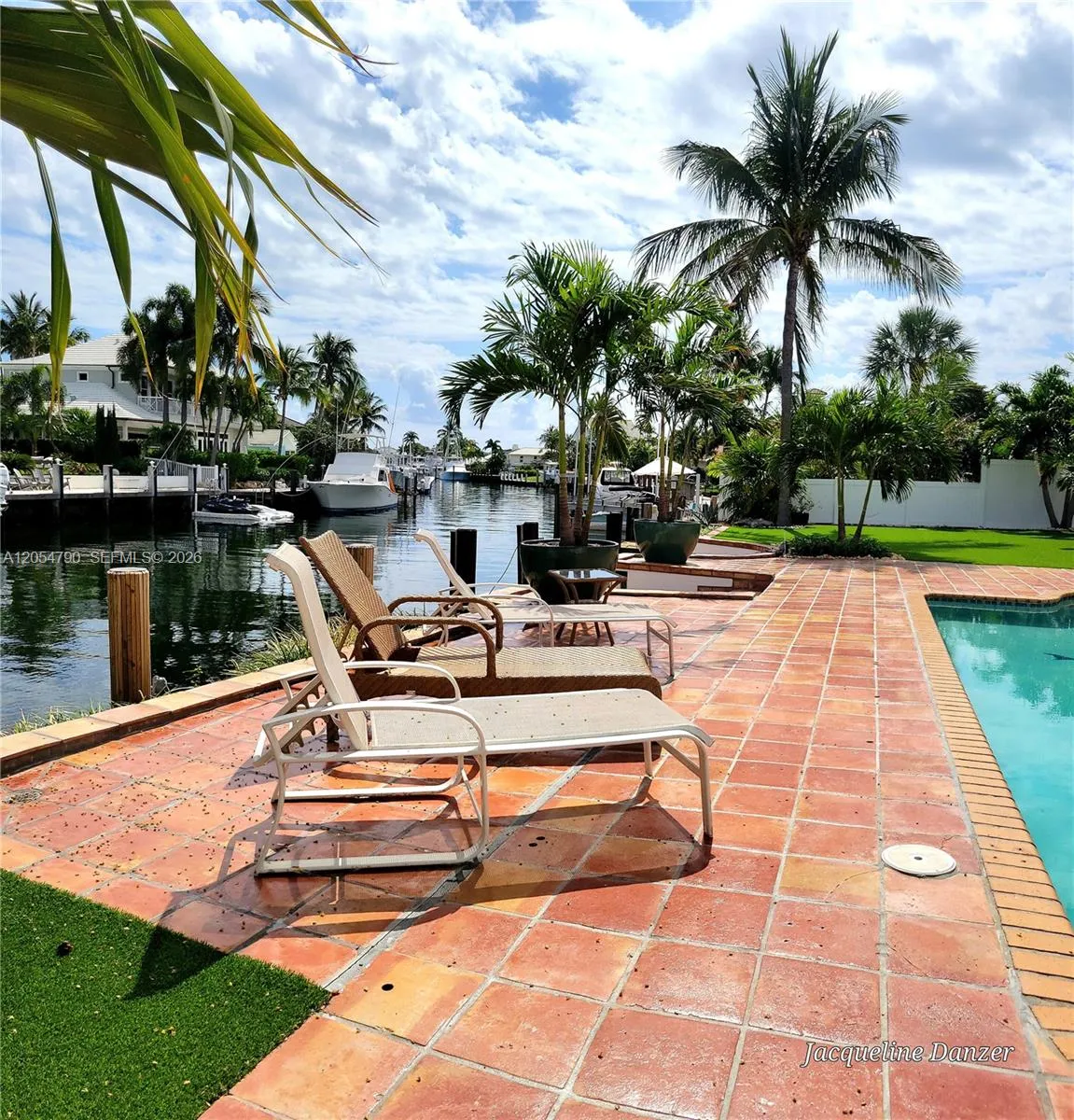 Listing  2781 NE 23rd Court 2781, Pompano Beach, FL 33062, Pompano Beach, FL 33062