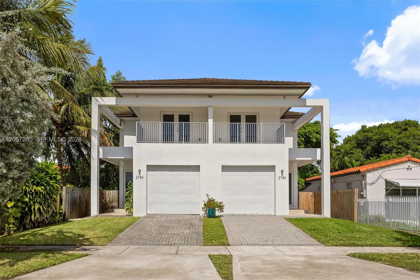 Listing  2784 SW 34th Avenue, Miami, FL 33133, Miami, FL 33133