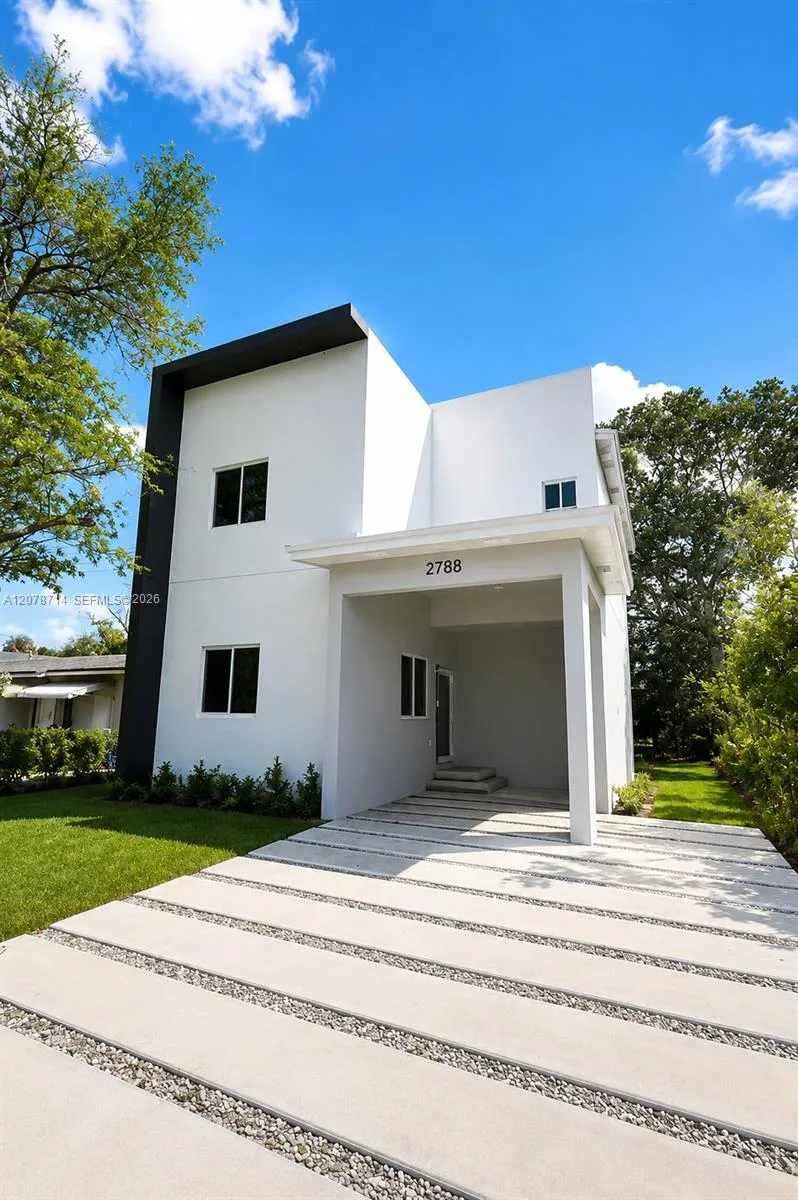 Listing  2788 NW 9th Place, Fort Lauderdale, FL 33311, Fort Lauderdale, FL 33311