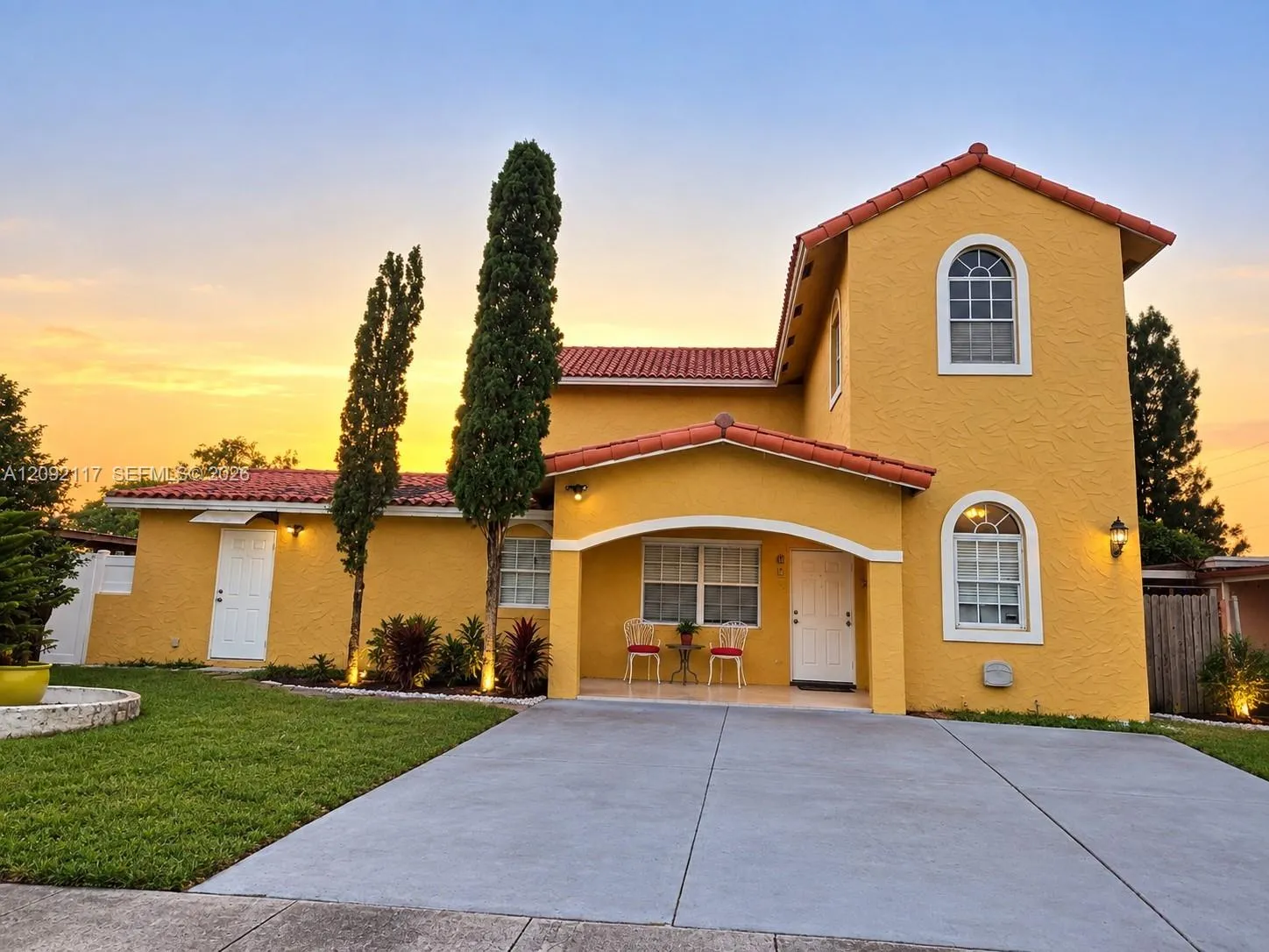 Listing  279 Springfield Drive, West Palm Beach, FL 33415, West Palm Beach, FL 33415