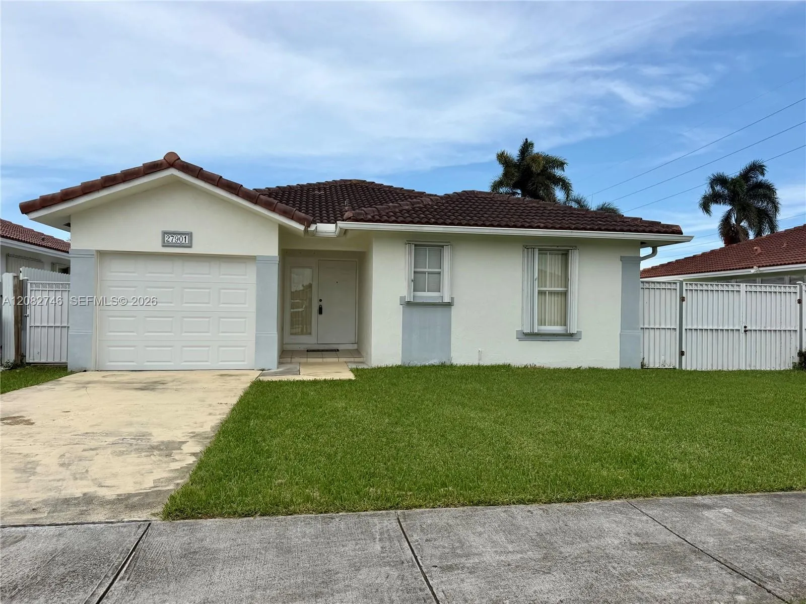 Listing  27901 SW 134th Place 0, Homestead, FL 33032, Homestead, FL 33032