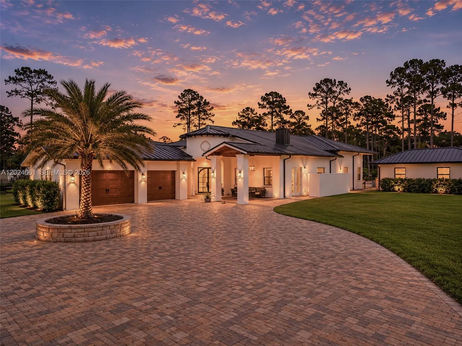 Listing  2798 Palm Deer Drive, Loxahatchee, FL 33470, Loxahatchee, FL 33470
