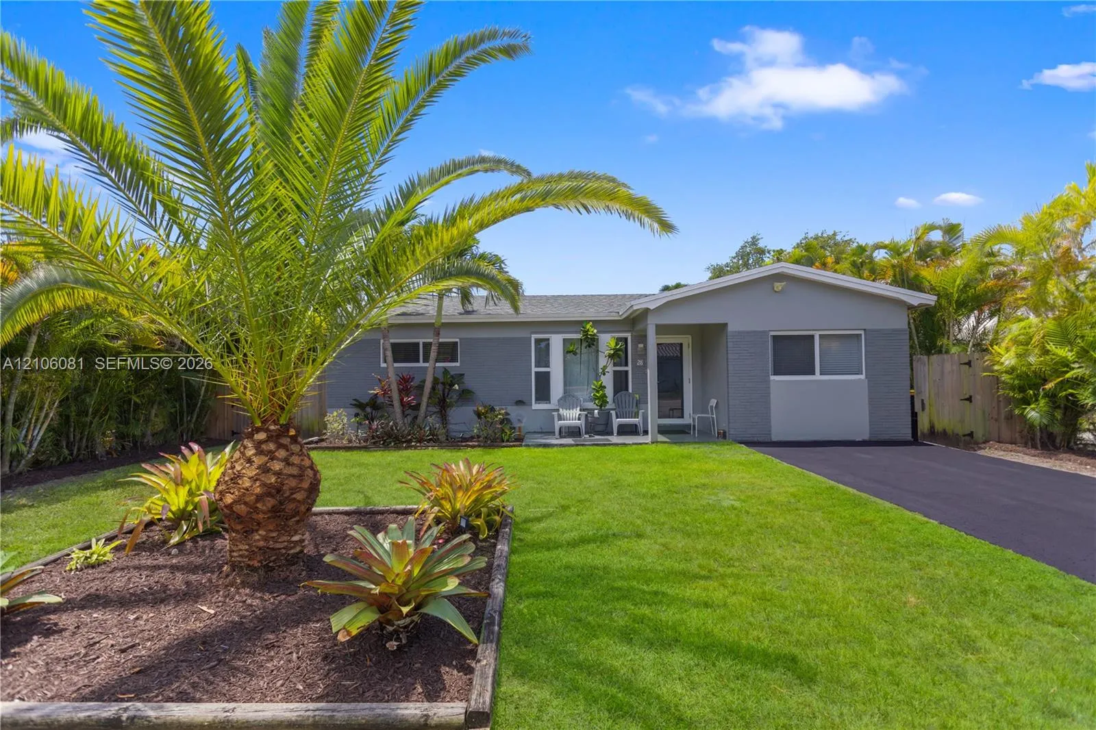 Listing  28 SE 7th Street, Dania Beach, FL 33004, Dania Beach, FL 33004