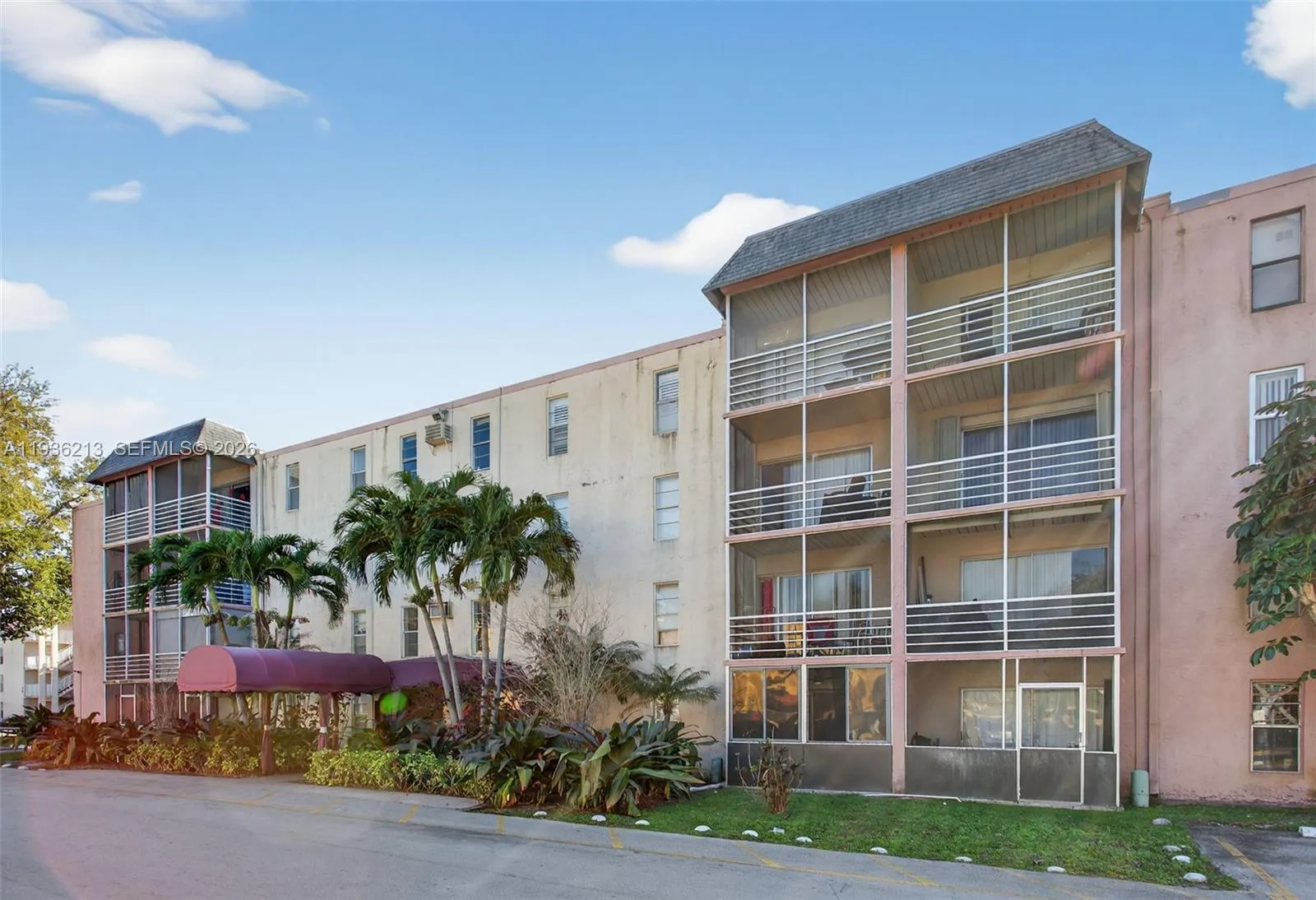 Listing  2800 NW 56th Avenue C408, Lauderhill, FL 33313, Lauderhill, FL 33313