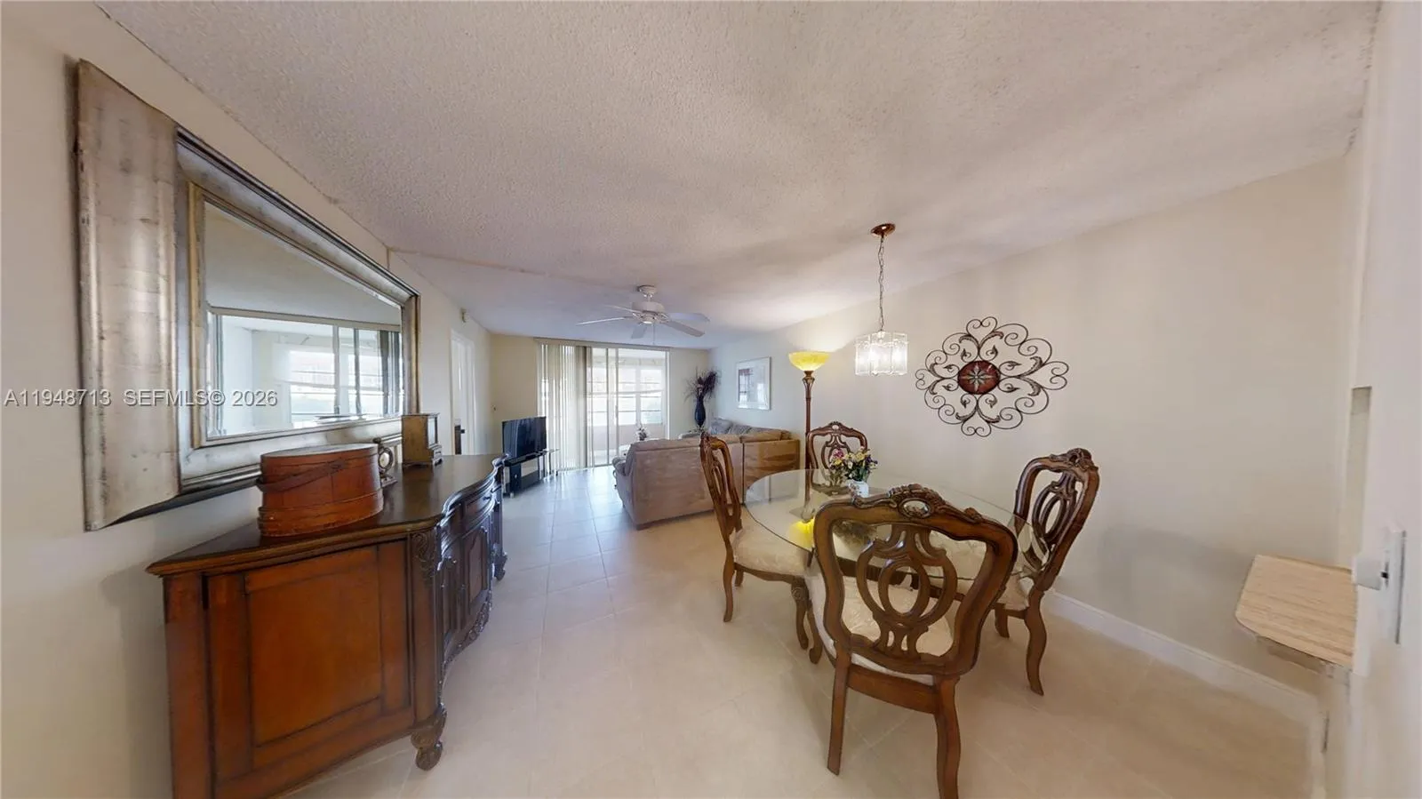 Listing  2800 W Sunrise Lakes Drive 101, Sunrise, FL 33322, Sunrise, FL 33322