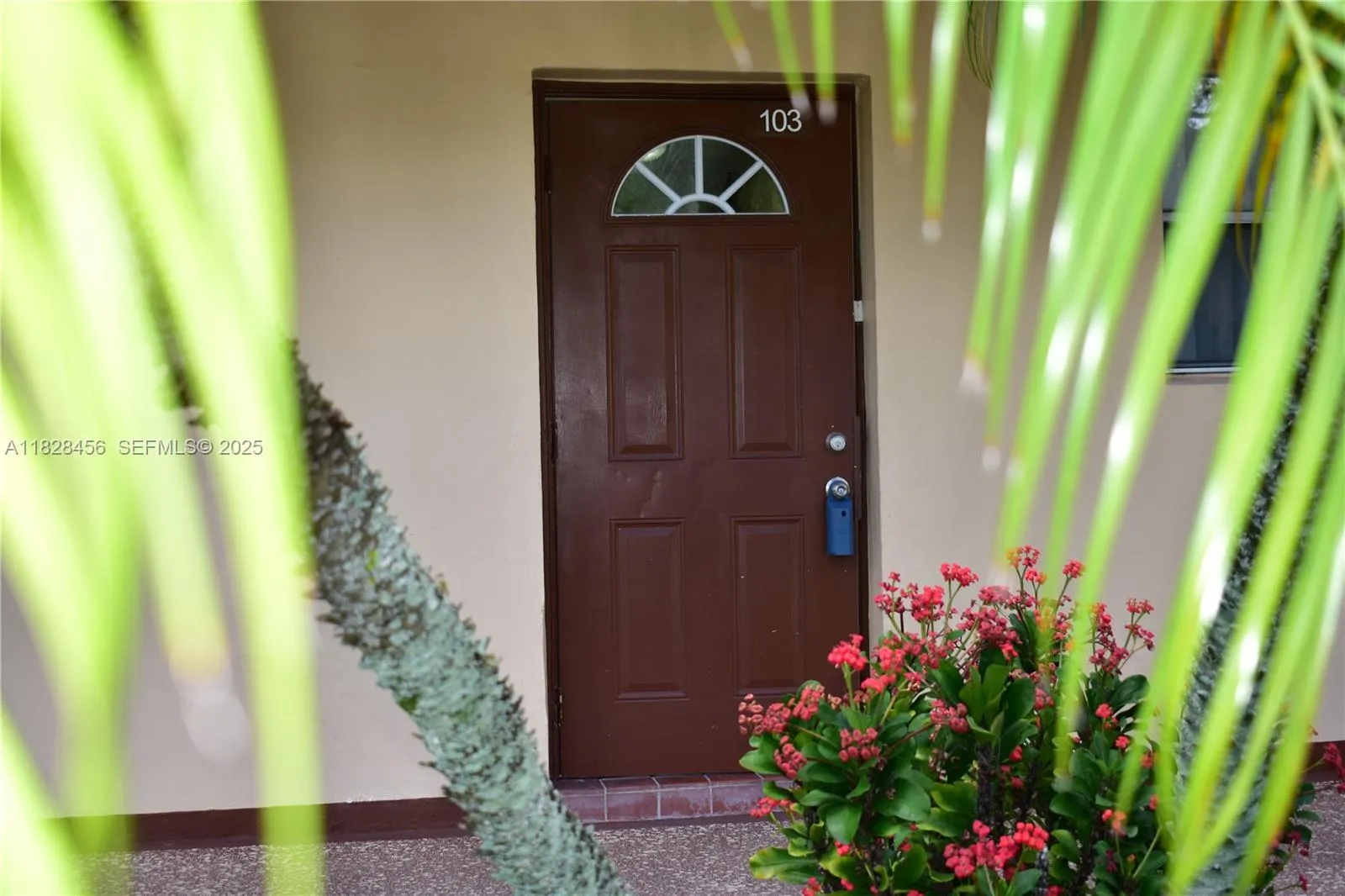 Listing  2801 N Pine Island Road 103, Sunrise, FL 33322, Sunrise, FL 33322