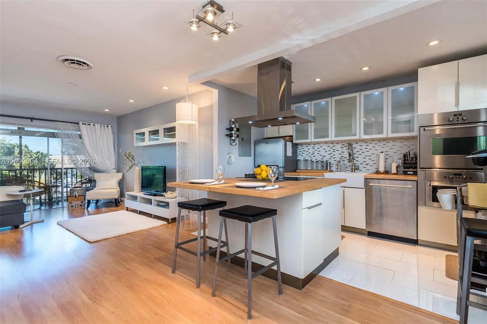 Listing  2801 NE 33rd Court 204, Fort Lauderdale, FL 33306, Fort Lauderdale, FL 33306