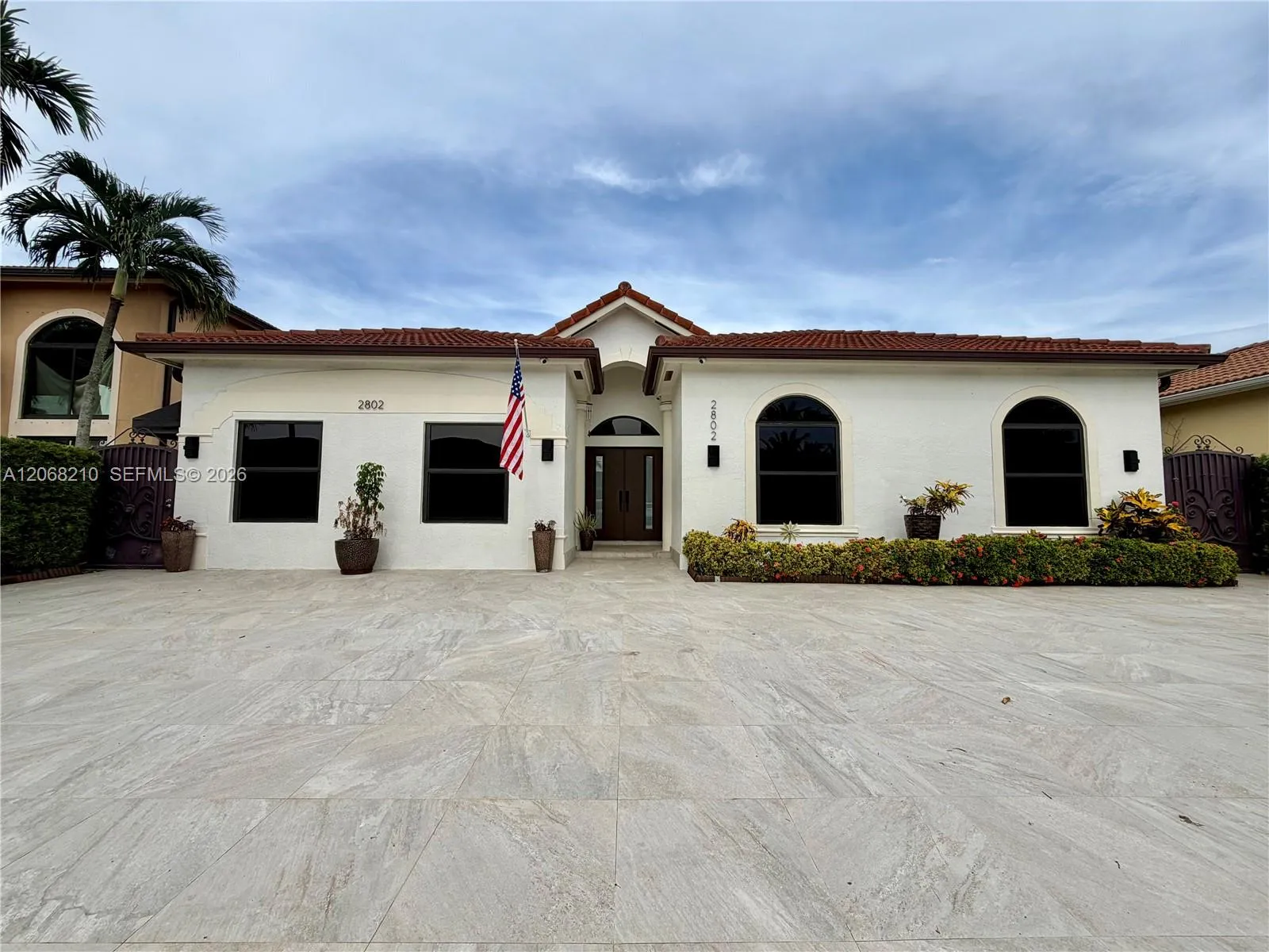 Listing  2802 SW 149th Place, Miami, FL 33185, Miami, FL 33185