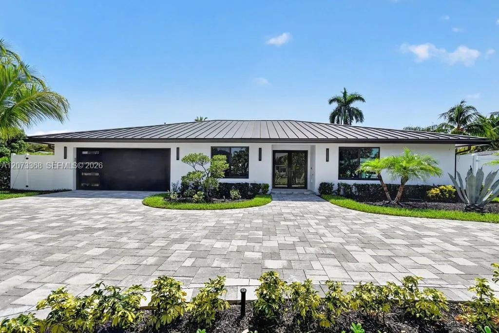 Listing  2802 SW 5th Street, Boynton Beach, FL 33435, Boynton Beach, FL 33435