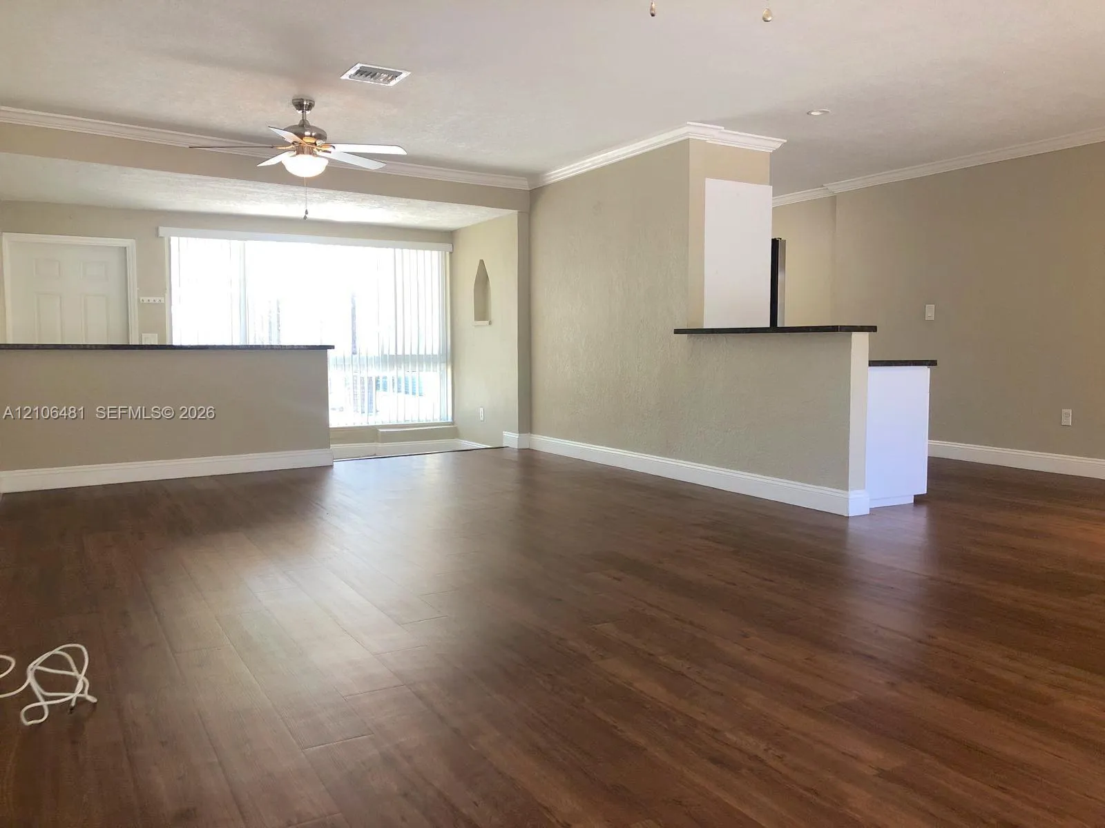 Listing  2809 Middle River Drive 1, Fort Lauderdale, FL 33306, Fort Lauderdale, FL 33306