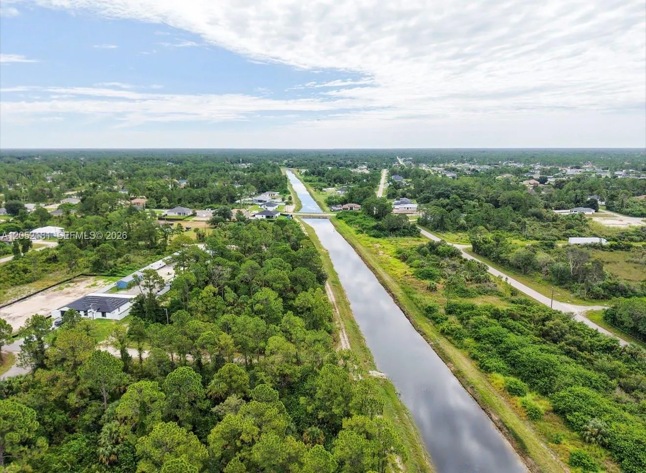 Listing  2814 Ida Avenue N, Lehigh Acres, FL 33971, Lehigh Acres, FL 33971