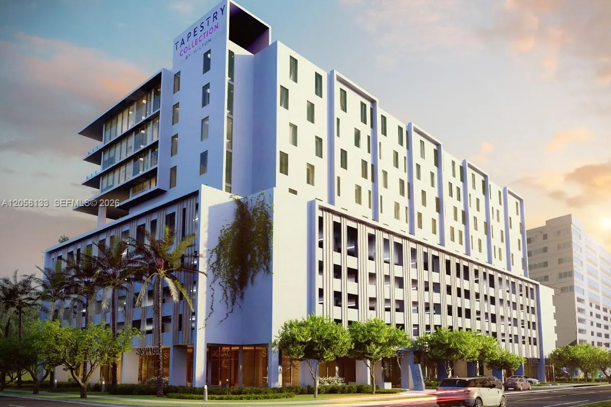 Listing  2820 NE 214th Street 3, Aventura, FL 33180, Aventura, FL 33180