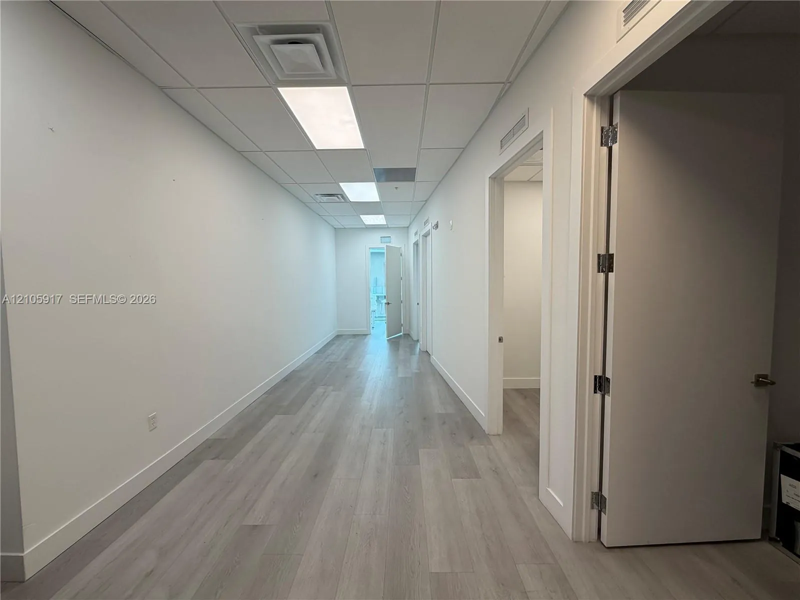 Listing  2820 NE 214th Street 912, Aventura, FL 33180, Aventura, FL 33180