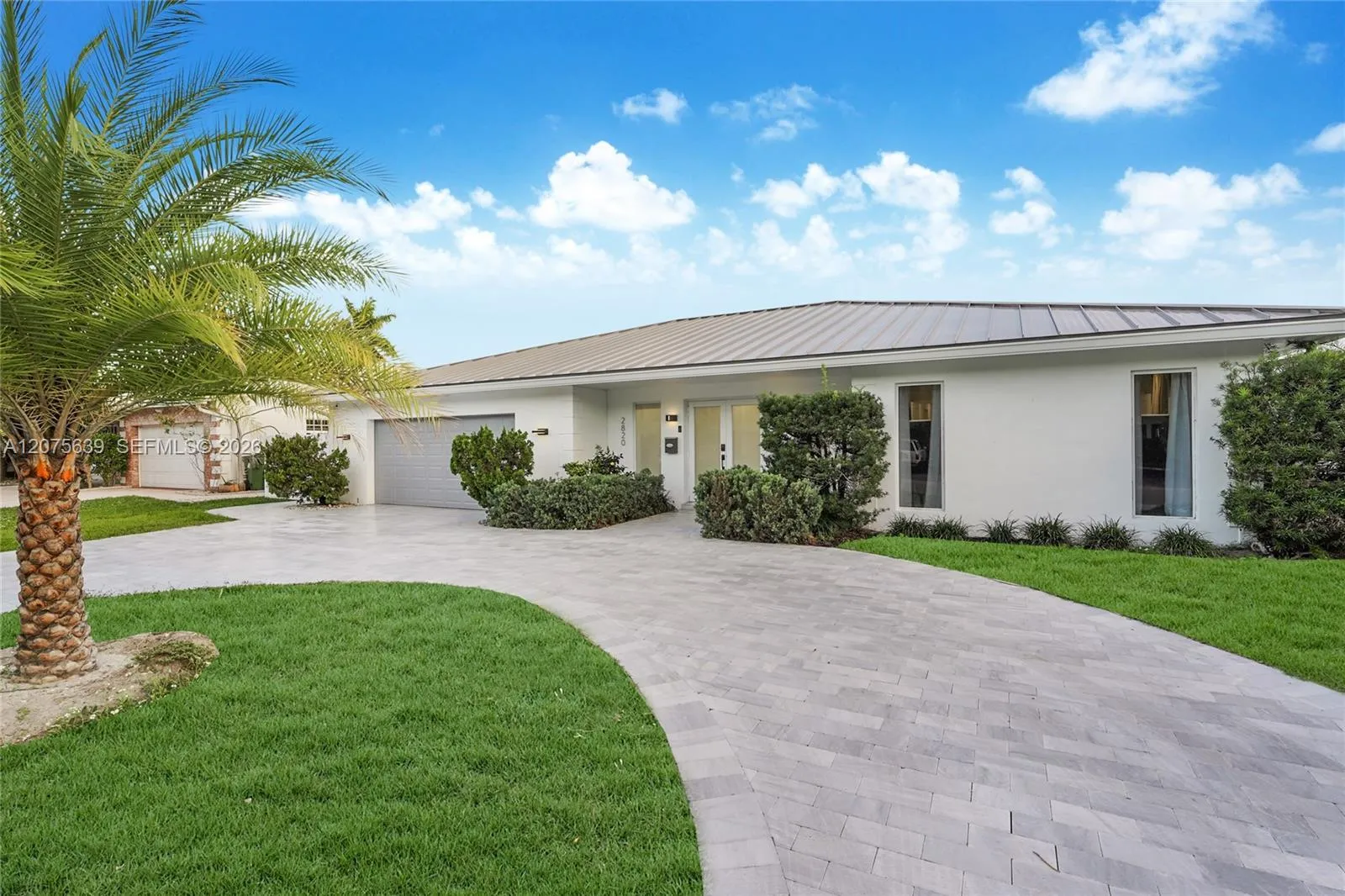 Listing  2820 NE 60th Street #, Fort Lauderdale, FL 33308, Fort Lauderdale, FL 33308