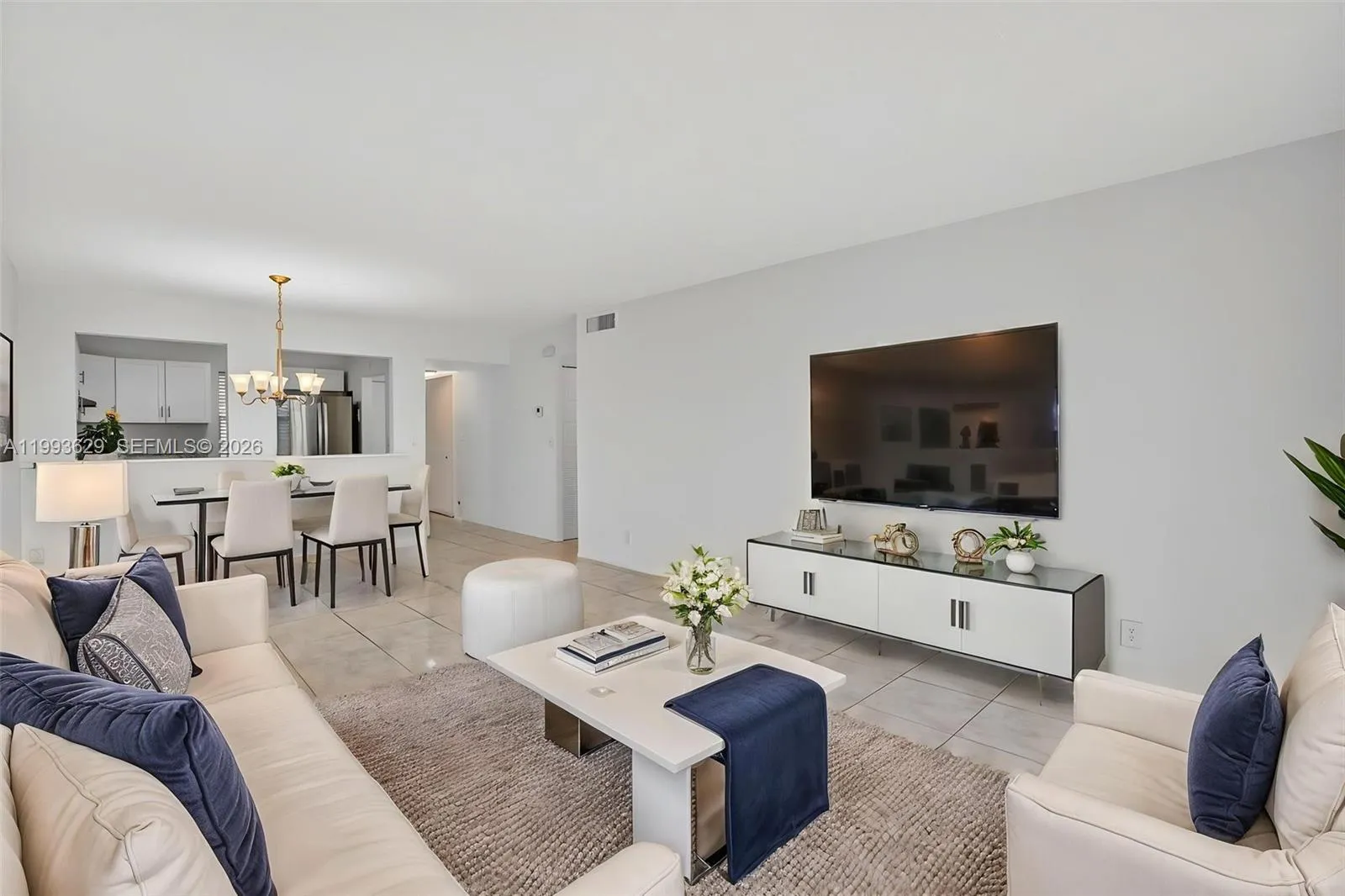Listing  2821 Somerset Drive 302, Lauderdale Lakes, FL 33311, Lauderdale Lakes, FL 33311