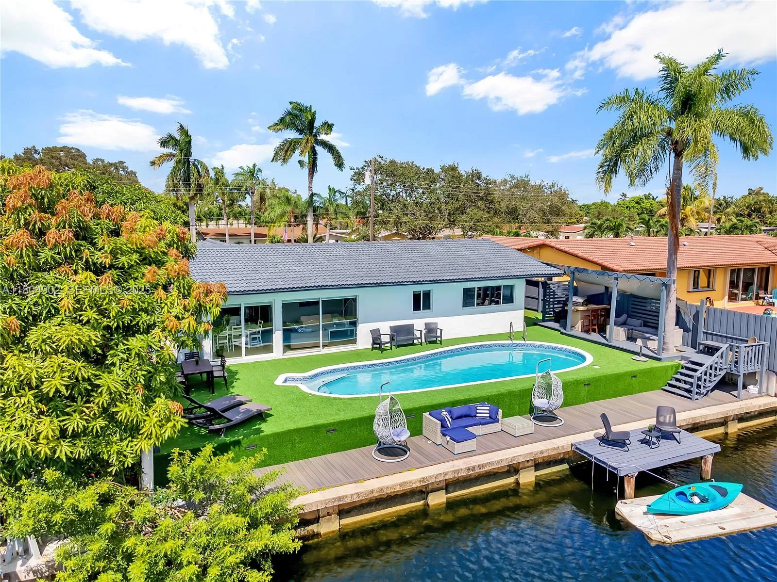 Listing  2828 Cleveland Street, Hollywood, FL 33020, Hollywood, FL 33020