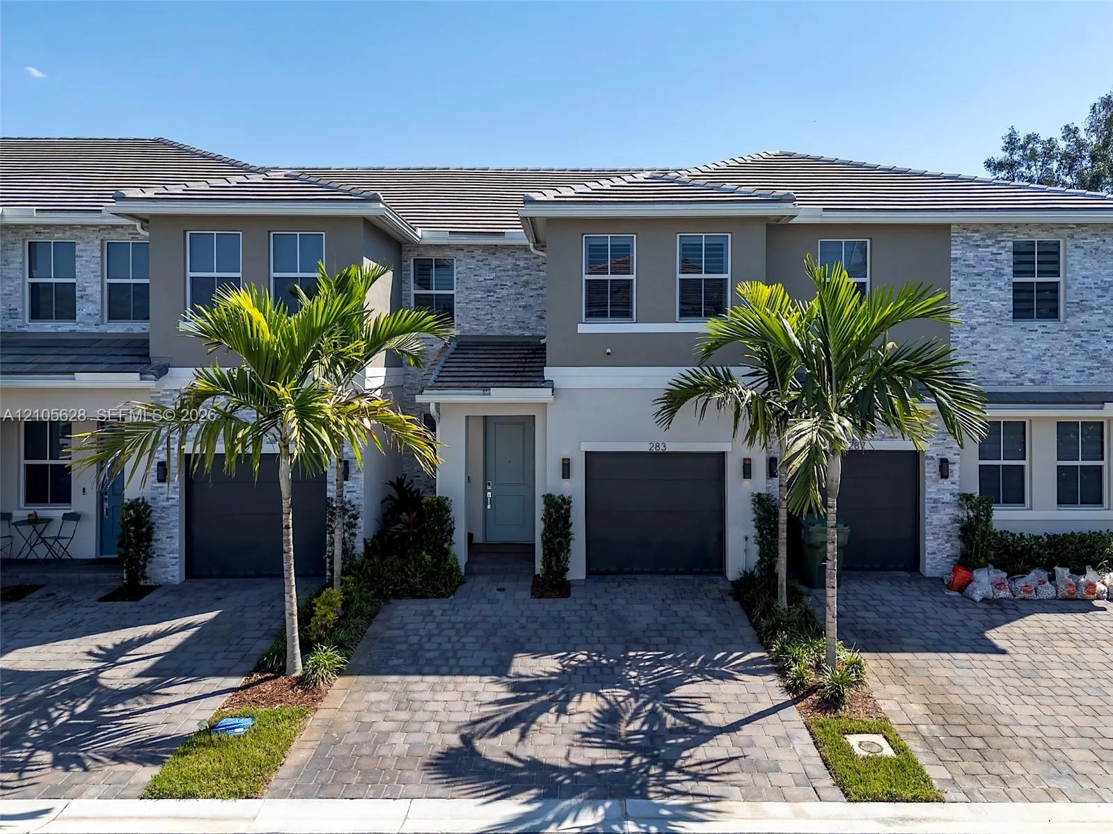Listing  283 SW 169th Lane, Pembroke Pines, FL 33027, Pembroke Pines, FL 33027