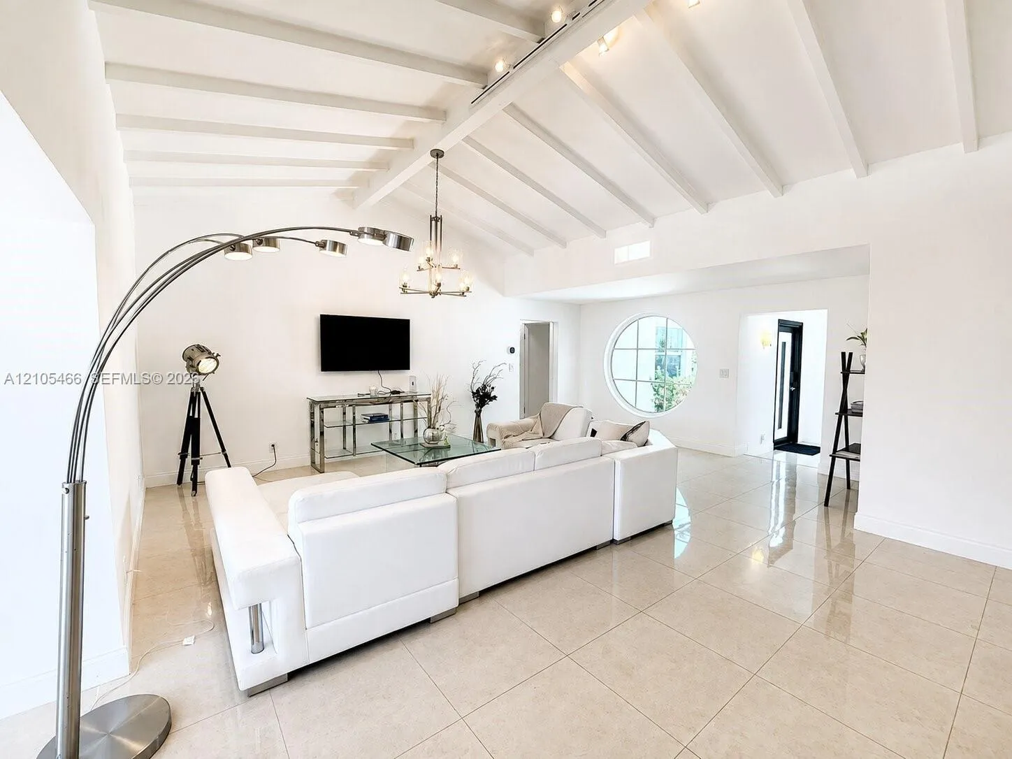 Listing  2830 NE 56 Court, Fort Lauderdale, FL 33308, Fort Lauderdale, FL 33308