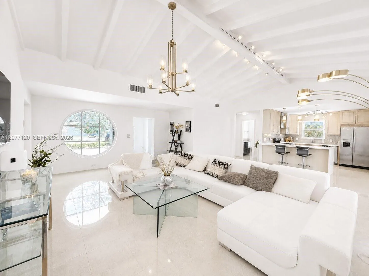 Listing  2830 NE 56th Court, Fort Lauderdale, FL 33308, Fort Lauderdale, FL 33308