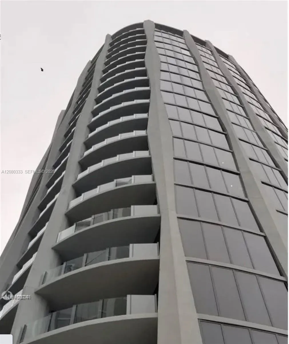 Listing  2831 S Bayshore Drive 1105, Miami, FL 33133, Miami, FL 33133